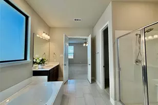 5211 Old Amber Dr, Richmond, TX 77469 - Photo 14