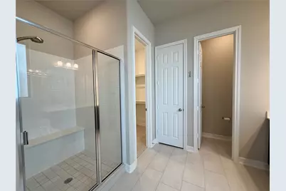 5211 Old Amber Drive, Richmond, TX 77469 - Photo 16