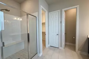 5211 Old Amber Dr, Richmond, TX 77469 - Photo 16