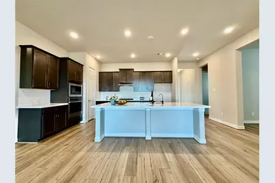 5211 Old Amber Drive, Richmond, TX 77469 - Photo 6