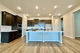 5211 Old Amber Dr, Richmond, TX 77469 - Photo 6