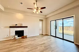 5211 Old Amber Dr, Richmond, TX 77469 - Photo 4