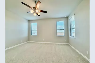 5211 Old Amber Drive, Richmond, TX 77469 - Photo 12