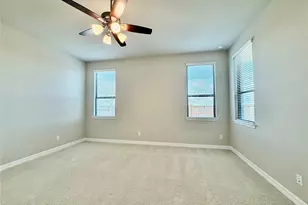 5211 Old Amber Dr, Richmond, TX 77469 - Photo 12