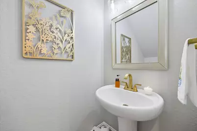 8417 Water Oak Pass Drive, Houston, TX 77055 - Photo 12