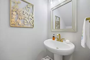 8417 Water Oak Pass Dr, Houston, TX 77055 - Photo 12