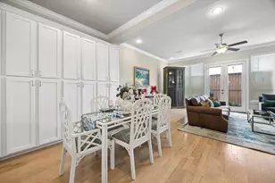 8417 Water Oak Pass Dr, Houston, TX 77055 - Photo 4