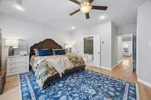 8417 Water Oak Pass Dr, Houston, TX 77055 - Photo 18