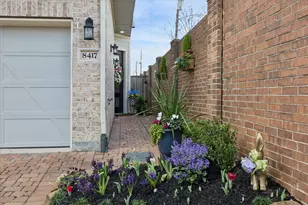 8417 Water Oak Pass Dr, Houston, TX 77055 - Photo 24