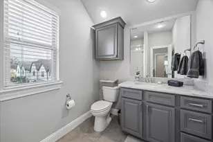 8417 Water Oak Pass Dr, Houston, TX 77055 - Photo 22