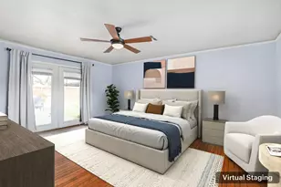 5602 W Bellfort St, Houston, TX 77035 - Photo 8