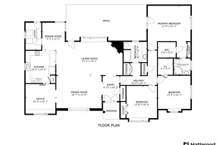 5602 W Bellfort St, Houston, TX 77035 - Photo 20