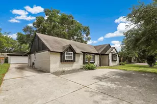 5602 W Bellfort St, Houston, TX 77035 - Photo 18