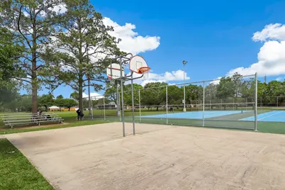 5602 W Bellfort Street, Houston, TX 77035 - Photo 24