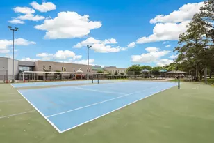 5602 W Bellfort St, Houston, TX 77035 - Photo 22