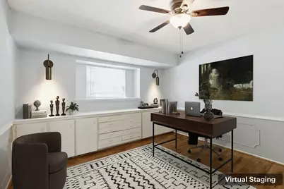 5602 W Bellfort Street, Houston, TX 77035 - Photo 6