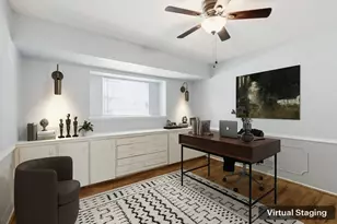 5602 W Bellfort St, Houston, TX 77035 - Photo 6