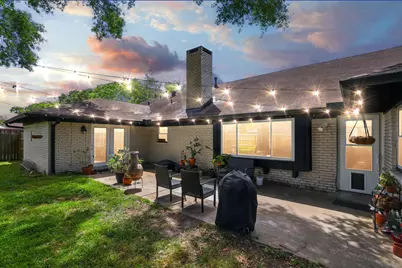 5602 W Bellfort Street, Houston, TX 77035 - Photo 14