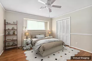 5602 W Bellfort St, Houston, TX 77035 - Photo 10