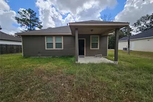 24542 Kildare St, Hempstead, TX 77445 - Photo 2