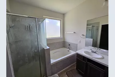 24542 Kildare Street, Hempstead, TX 77445 - Photo 10