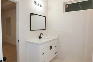 103 E Lobit Ave, Baytown, TX 77520 - Photo 14