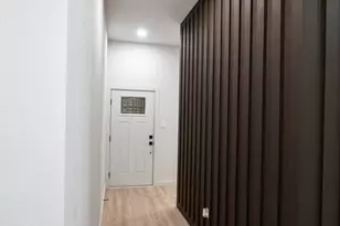 103 E Lobit Ave, Baytown, TX 77520 - Photo 16