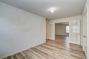 1315 Diamond Drape Dr, Rosharon, TX 77583 - Photo 24