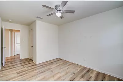 1315 Diamond Drape Drive, Rosharon, TX 77583 - Photo 20