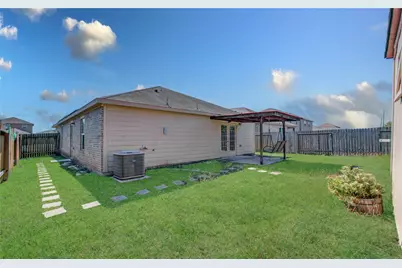 1315 Diamond Drape Drive, Rosharon, TX 77583 - Photo 28