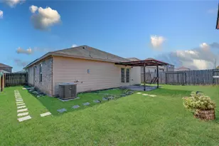 1315 Diamond Drape Dr, Rosharon, TX 77583 - Photo 28