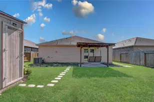 1315 Diamond Drape Dr, Rosharon, TX 77583 - Photo 26