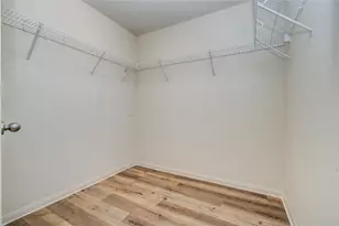 1315 Diamond Drape Dr, Rosharon, TX 77583 - Photo 16