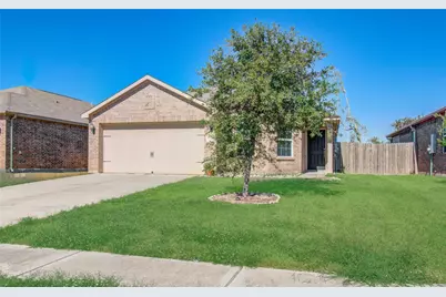 1315 Diamond Drape Drive, Rosharon, TX 77583 - Photo 32
