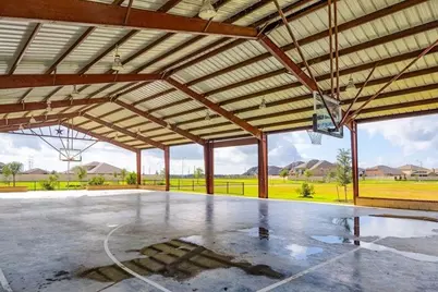 1315 Diamond Drape Drive, Rosharon, TX 77583 - Photo 40