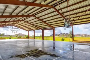 1315 Diamond Drape Dr, Rosharon, TX 77583 - Photo 40