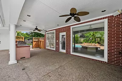 4506 Lowerby Lane, Sugar Land, TX 77479 - Photo 22