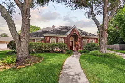 4506 Lowerby Lane, Sugar Land, TX 77479 - Photo 1