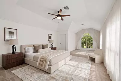 4506 Lowerby Lane, Sugar Land, TX 77479 - Photo 10