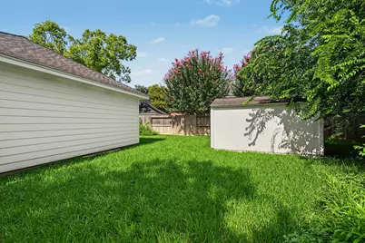 4506 Lowerby Lane, Sugar Land, TX 77479 - Photo 24