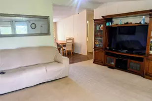 24810 Zube Rd, Hockley, TX 77447 - Photo 6