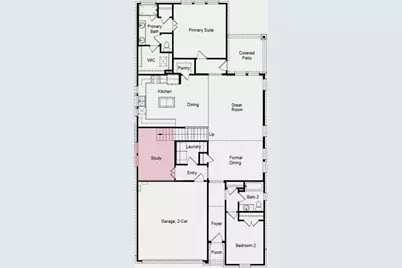 21822 Erskine Peaks Place, Cypress, TX 77433 - Photo 30