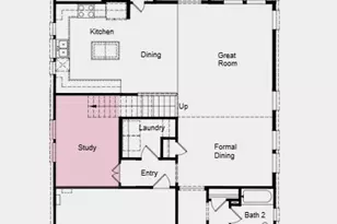 21822 Erskine Peaks Pl, Cypress, TX 77433 - Photo 30