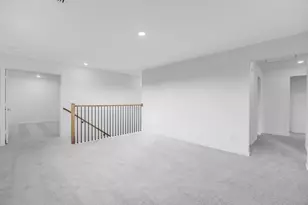 21822 Erskine Peaks Pl, Cypress, TX 77433 - Photo 22