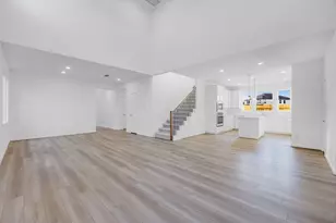 21822 Erskine Peaks Pl, Cypress, TX 77433 - Photo 10