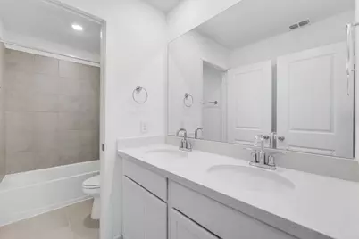 21822 Erskine Peaks Place, Cypress, TX 77433 - Photo 20