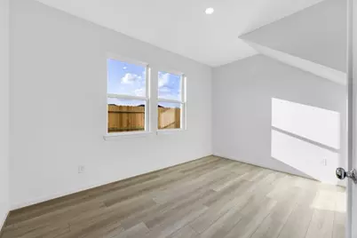 21822 Erskine Peaks Place, Cypress, TX 77433 - Photo 6