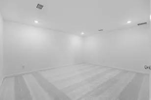 21822 Erskine Peaks Pl, Cypress, TX 77433 - Photo 18