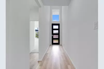 21822 Erskine Peaks Place, Cypress, TX 77433 - Photo 24