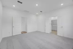 21822 Erskine Peaks Pl, Cypress, TX 77433 - Photo 12